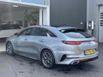 Kia ProCeed 1.0 T-GDI GT-Line electrisch glazen schuif - Kan, Auto's, Kia, Voorwielaandrijving, 65 €/maand, Stof, Gebruikt