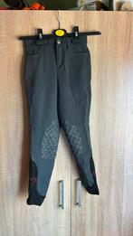 Zgan Cavalleria Toscana kinder rijbroek, Dieren en Toebehoren, Paardrijkleding, Ophalen of Verzenden, Zo goed als nieuw, Onderkleding