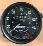 Land Rover serie III Kilometerteller, Ophalen of Verzenden, Gebruikt, Land Rover