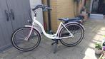 Dames fiets 50 inch BSP, Overige merken, 50 tot 53 cm, Gebruikt, Versnellingen