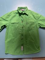 Scoutfit Welpen Blouse - Groen, Verzamelen, Scouting, Ophalen of Verzenden, Zo goed als nieuw