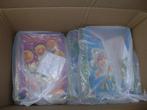 Donald Duck weekblad Complete en bijna complete jaargangen, Complete serie of reeks, Ophalen of Verzenden, Gelezen