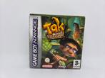 Tak and the Power of Juju – Nintendo Gameboy Advance CIB, Spelcomputers en Games, Games | Nintendo Game Boy, Avontuur en Actie