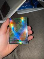 Stonjourner VMAX Rainbow - 205/202, Verzenden, Zo goed als nieuw