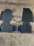 Rubber modder en sneeuw matten Renault Talisman, Ophalen of Verzenden, Renault