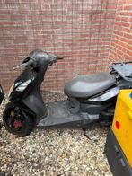 2x Sym xpro voor onderdelen !!!, Verzenden, Gebruikt, Overige modellen