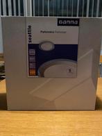 Nieuwe Gamma LED Plafondlamp - Seattle, Ophalen of Verzenden, Nieuw