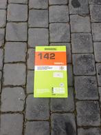 Omnicol Omnifill 142 Voegmiddel - Nieuw!, Overige materialen, Nieuw, Minder dan 20 cm, Minder dan 5 m²