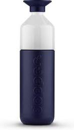 Dopper, Sport en Fitness, Bidons, Ophalen of Verzenden