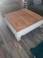 opium tafel, Huis en Inrichting, Tafels | Salontafels, Ophalen, Gebruikt