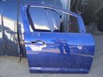 Ford C-Max mk2 rechter voordeur