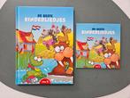 De beste kinderliedjes deel 2 met CD, Ophalen, Zo goed als nieuw