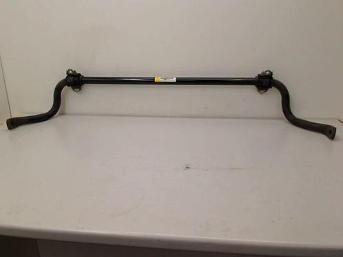 STABILISATORSTANG VOOR Audi A4 Avant (B8) (8K0411309L), Auto-onderdelen, Ophanging en Onderstel, Audi, Gebruikt