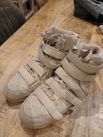 Te koop Billie Eilish Nike Air Max - Limited Edition!, Overige kleuren, Nike, Ophalen of Verzenden, Zo goed als nieuw
