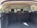 Hondenrek Golf 6 Variant, Ophalen of Verzenden, Zo goed als nieuw