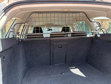 Hondenrek Golf 6 Variant beschikbaar voor biedingen