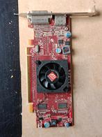 ATI Radeon HD 4550 Grafische Kaart, Gebruikt, GDDR3, DVI, Ophalen of Verzenden