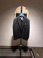 Colbert Donkervoort maat 54, Kleding | Heren, Kostuums en Colberts, Ophalen, Zo goed als nieuw, Maat 52/54 (L), Groen