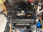 Bwa motor GTI., Ophalen, Gebruikt, Volkswagen