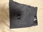 Calvin Klein jeans, Kleding | Heren, Spijkerbroeken en Jeans, Ophalen, Calvin Klein, Blauw, Nieuw
