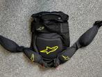 Alpinestars bodyprotector kinderen, Motoren, Kleding | Motorkleding, Ophalen of Verzenden, Tweedehands, Kinderen