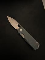 Quiet Carry Eddy CPM 20CV, Ophalen of Verzenden, Gebruikt