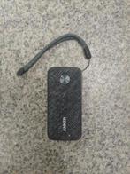 Anker Powerbank 10000 mAh, Ophalen, Zo goed als nieuw