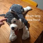 Beanie Boo's Squishmallows Pokemon LOL, Ophalen of Verzenden, Zo goed als nieuw, Overige typen