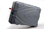 Elite fietskoffer hardcase maar 2x gebruikt!, Fietsen en Brommers, Ophalen, Zo goed als nieuw, Elite