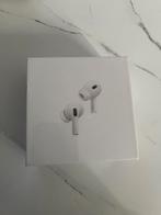 Airpod pro 2, Telecommunicatie, Mobiele telefoons | Oordopjes, Verzenden, Nieuw