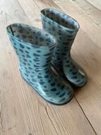 HEMA Regenlaarzen Maat 24, Kinderen en Baby's, Kinderkleding | Schoenen en Sokken, Gebruikt, Jongen of Meisje, Ophalen of Verzenden