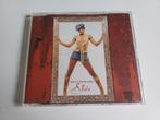Kelly Rowland-Stole, 1 single, Verzenden, Pop, Maxi-single
