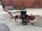Stico sc4501 drive stobbenfrees, Ophalen, Gebruikt