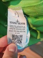 Stone island trui groen, Groen, Ophalen of Verzenden, Zo goed als nieuw