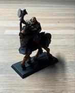 Warhammer empire Valten Exalted of Sigmar (metal), Hobby en Vrije tijd, Wargaming, Ophalen of Verzenden, Zo goed als nieuw, Warhammer