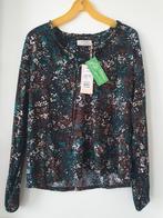 Cream Blouse - Maat 38- Nieuw, Kleding | Dames, Blouses en Tunieken, Cream, Ophalen of Verzenden, Nieuw, Maat 38/40 (M)