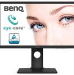 BenQ BL2483TM 24" Full HD LED Monitor, Ophalen, Nieuw, Full HD, BenQ