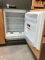 Whirlpool ARZ0051 inbouwkoelkast, Ophalen, Zo goed als nieuw, 45 tot 60 cm, Zonder vriesvak