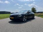 BMW M6 bj 2006 performance, compleet origineel., Automaat, Achterwielaandrijving, Zwart, 507 pk