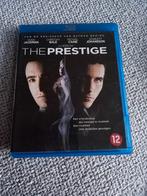The prestige, Ophalen of Verzenden, Zo goed als nieuw