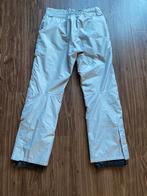 Skie broek maat 40-42 crivit sport, Sport en Fitness, Skiën en Langlaufen, Overige merken, Gebruikt, Ophalen of Verzenden, Kleding