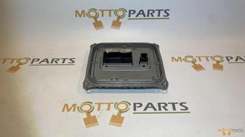 Mercedes E GLC GLE GLS CLS AMG GT V LED Module A2139000737 beschikbaar voor biedingen