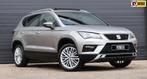 SEAT Ateca 1.4 EcoTSI Xcellence Pano/Led/Camera/Alcantara/Na, Gebruikt, 4 cilinders, 150 pk, Ateca