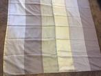 Showbaan dubbelweefsel transparant 155x292cm lap gordijnstof, Ophalen of Verzenden, Nieuw, 200 cm of meer, 120 cm of meer