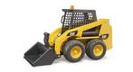 Bruder CAT compactlader, Verzenden, Nieuw