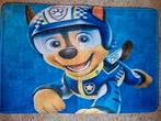 Paw patrol vloermat, Ophalen of Verzenden, Nieuw, Reclamebord