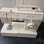 Singer naaimachine, Hobby en Vrije tijd, Naaimachines en Toebehoren, Ophalen, Gebruikt, Naaimachine, Singer