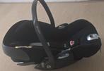 maxi cosi cybex cloud z i-size, Ophalen, Zo goed als nieuw, 0 t/m 13 kg, Maxi-Cosi