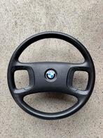 Bmw stuur, Motoren, Ophalen of Verzenden, Gebruikt