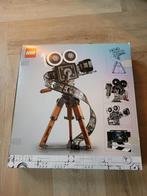 legoset disney camera 43230, Ophalen of Verzenden